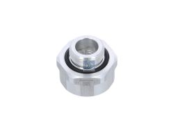 Korek Gwintowany (Brok) 2.32245