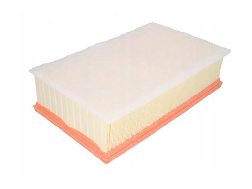 Filtr Powietrza C 30 004