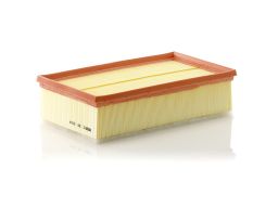 Filtr Powietrza C 30 004