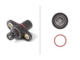 Czujnik Położenia Wałka Rozrządu 6Pu 009 121-081