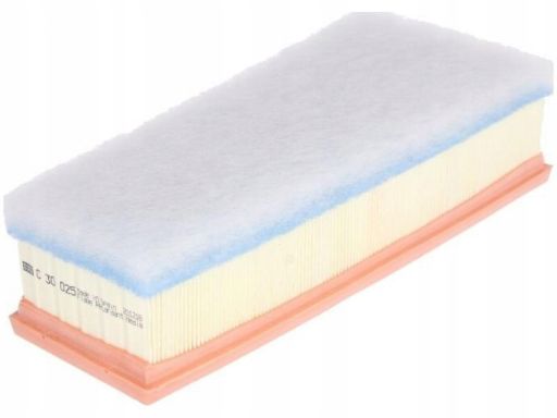 Filtr Powietrza C 30 025