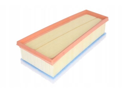 Filtr Powietrza C 30 025