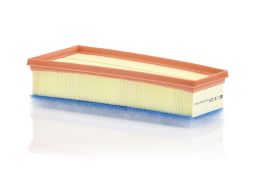 Filtr Powietrza C 30 025