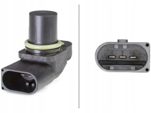 Czujnik Położenia Wałka Rozrządu 6Pu 009 121-631