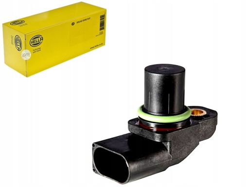 Czujnik Położenia Wałka Rozrządu 6Pu 009 121-631