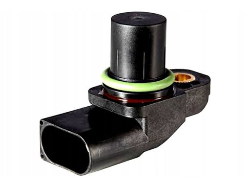 Czujnik Położenia Wałka Rozrządu 6Pu 009 121-631