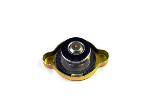 Korek Chłodnicy D30003Tt