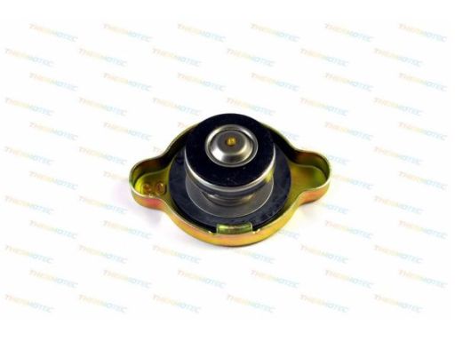 Korek Chłodnicy D30003Tt