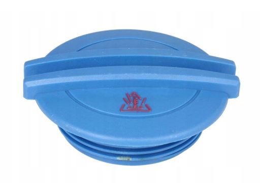 Korek Chłodnicy 313326