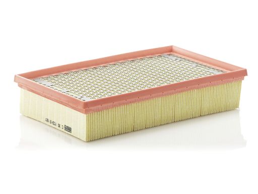 Filtr Powietrza C 30 153/2