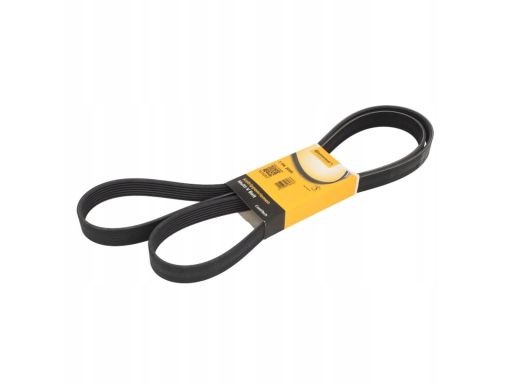 Pasek Wieloklinowy 7Pk2005