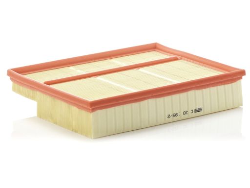 Filtr Powietrza C 30 195/2