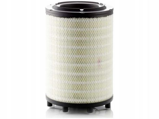 Filtr Powietrza C 31 014