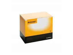 Pasek Wieloklinowy 8Pk1376