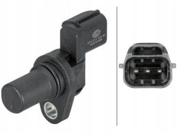 Czujnik Położenia Wałka Rozrządu 6Pu 013 122-301