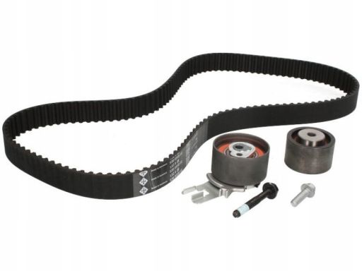 Zestaw Paska Rozrządu 530 0582 10