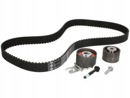 Zestaw Paska Rozrządu 530 0582 10