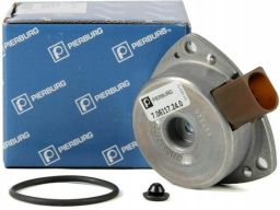 Magnes Centralny, Przestawianie Faz Wałk 7.06117.24.0