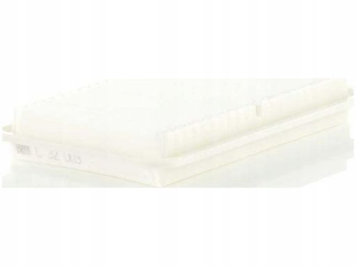 Filtr Powietrza Lexus Es Rx Toyota Alphard Camry Harrier Kluger Solara