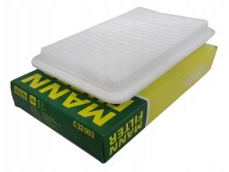 Filtr Powietrza Lexus Es Rx Toyota Alphard Camry Harrier Kluger Solara