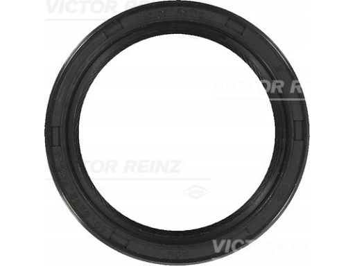 Uszczelniacz Wałka Rozrządu 81-10377-00