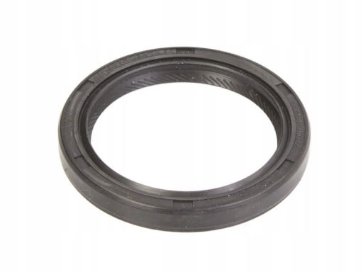 Uszczelniacz Wałka Rozrządu 81-10377-00