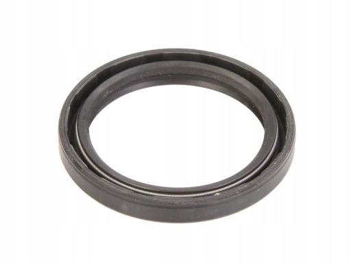 Uszczelniacz Wałka Rozrządu 81-10377-00