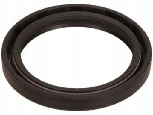 Uszczelniacz Wałka Rozrządu 81-10377-00