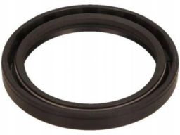 Uszczelniacz Wałka Rozrządu 81-10377-00