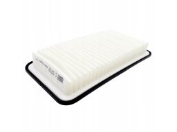 Filtr Powietrza C 3230 Toyota Avensis Corolla 1.4D 2.0D