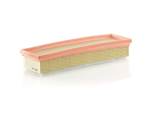 Filtr Powietrza Dacia Dokker Express Lodgy Logan Sandero Ii Renault Lo