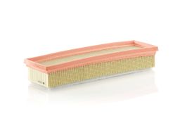 Filtr Powietrza Dacia Dokker Express Lodgy Logan Sandero Ii Renault Lo