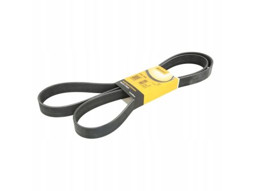 Pasek Wieloklinowy 8Pk1955