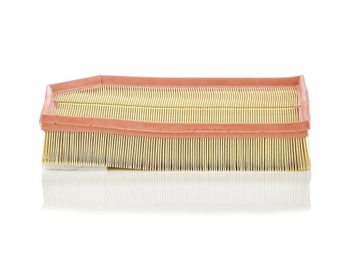 Filtr Powietrza C 33 194 Volvo Xc90 I