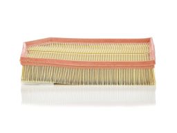 Filtr Powietrza C 33 194 Volvo Xc90 I