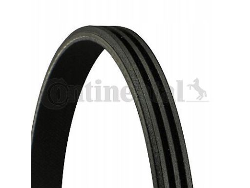 Pasek Wieloklinowy 3Pk785