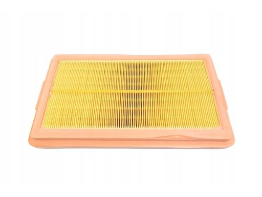 Filtr Powietrza Bmw 2500-3.3 E3 3 E21 E30 5 E12 E28 6 E24 7 E23