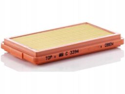 Filtr Powietrza Bmw 2500-3.3 E3 3 E21 E30 5 E12 E28 6 E24 7 E23