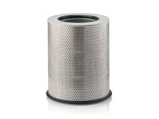 Filtr Powietrza C 34 1500/1