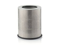 Filtr Powietrza C 34 1500/1