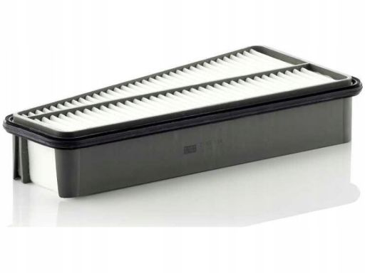 Filtr Powietrza C 35 004 Toyota 4 Fj Cruiser Land Cruiser Prado 4.0