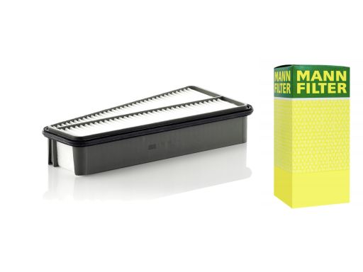 Filtr Powietrza C 35 004 Toyota 4 Fj Cruiser Land Cruiser Prado 4.0