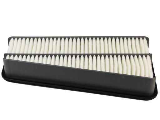 Filtr Powietrza C 35 004 Toyota 4 Fj Cruiser Land Cruiser Prado 4.0