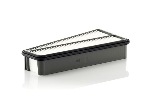 Filtr Powietrza C 35 004 Toyota 4 Fj Cruiser Land Cruiser Prado 4.0