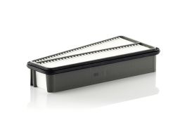 Filtr Powietrza C 35 004 Toyota 4 Fj Cruiser Land Cruiser Prado 4.0