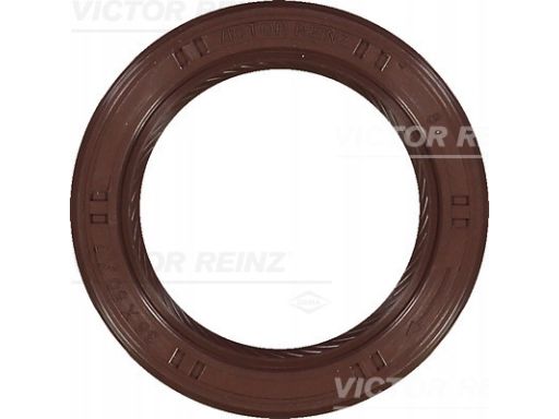 Uszczelniacz Wału Korbowego 81-25451-10