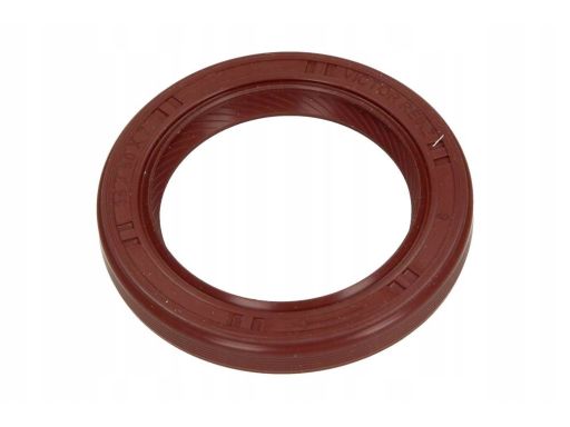 Uszczelniacz Wału Korbowego 81-25451-10