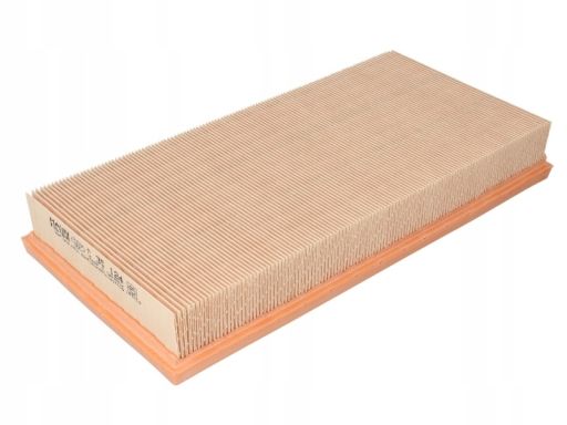 Filtr Powietrza Volvo S40 V40 Mitsubishi Carisma Space Star 1.3 2.0