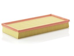 Filtr Powietrza Volvo S40 V40 Mitsubishi Carisma Space Star 1.3 2.0