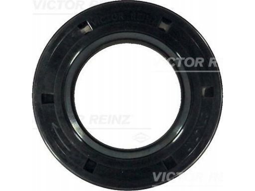 Uszczelniacz Wałka Rozrządu 81-35552-00